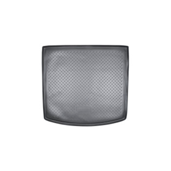 Covor portbagaj tavita compatibil BMW Seria 5 E61 Break/Combi 2003-2010