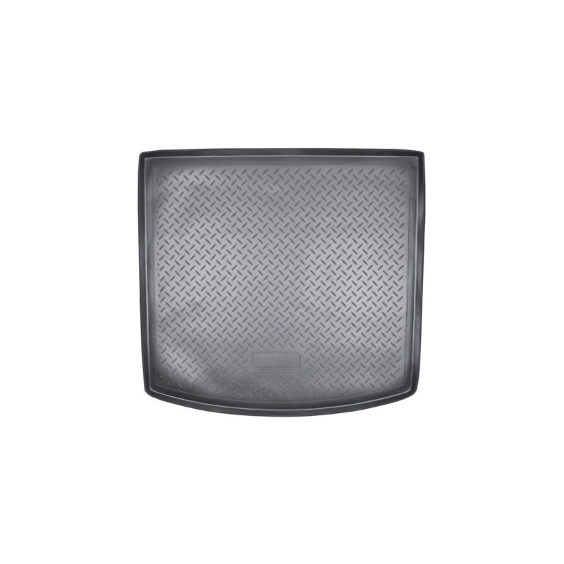 Covor portbagaj tavita compatibil BMW Seria 5 E61 Break/Combi 2003-2010