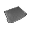 Covor portbagaj tavita compatibil BMW X5 E70 2007-2013