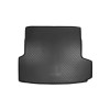 Covor portbagaj tavita compatibil BMW Seria 3 F31 Break/Combi 2011-2019