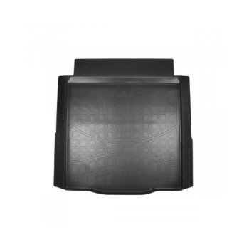 Covor portbagaj tavita compatibil BMW Seria 3 G20 Berlina 2018+