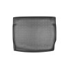 Covor portbagaj tavita compatibil BMW Seria 1 F20/F21 2011-2019 3/5 usi hatchback