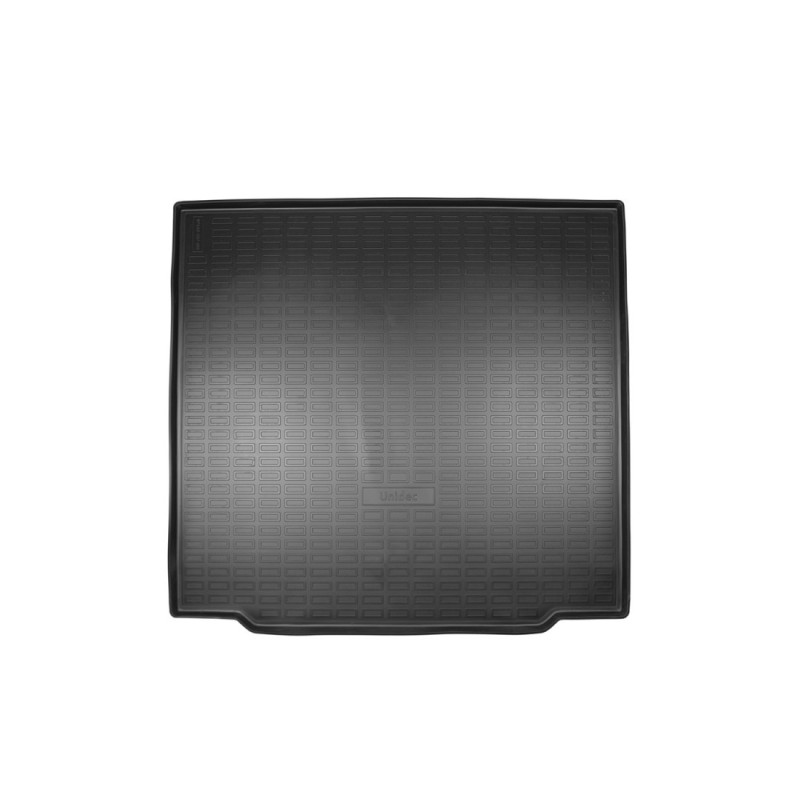 Covor portbagaj tavita compatibil BMW Seria 5 F11 Break/Combi 2010-2017