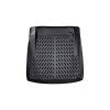 Covor portbagaj tavita premium compatibil BMW Seria 3 E90 Berlina 2005-2012
