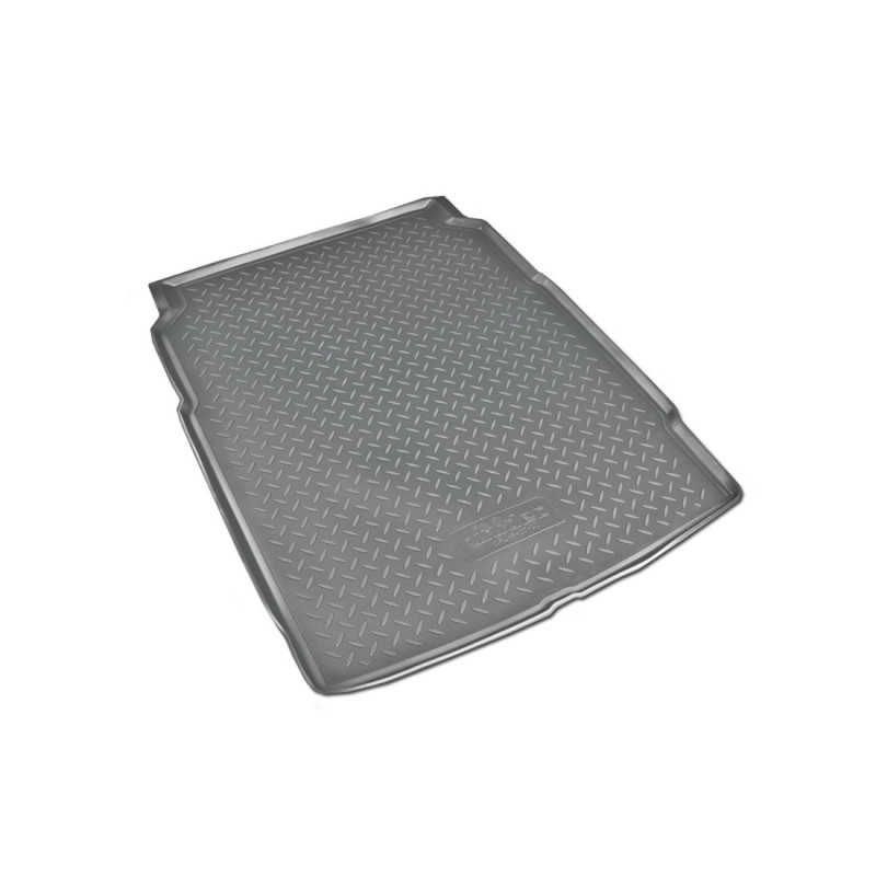 Covor portbagaj tavita compatibil BMW Seria 6 Gran Coupe F06 2010-2016