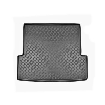 Covor portbagaj tavita compatibil BMW Seria 3 E91 2005-2013 Break/Combi