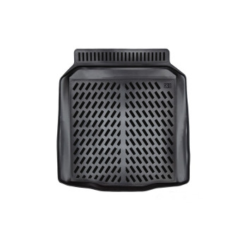 Covor portbagaj tavita premium compatibil BMW 3 Seria G20 2019+