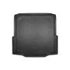 Covor portbagaj tavita compatibil Skoda Superb II Berlina 2008-2015