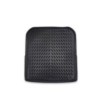 Covor portbagaj tavita premium compatibil Skoda Superb III Berlina 2015+