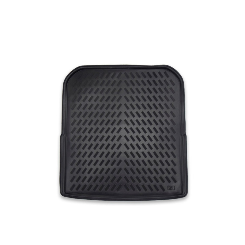 Covor portbagaj tavita premium compatibil Skoda Superb III Berlina 2015+