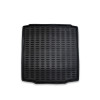 Covor portbagaj tavita premium compatibil Skoda Superb II Berlina 2008-2015