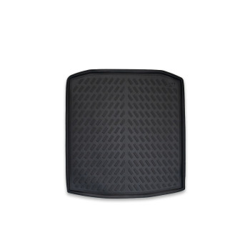 Covor portbagaj tavita premium compatibil Skoda Octavia IV  Combi / Break 2019+