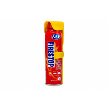 KIT SIGURANȚĂ AUTO – Valabilitate 5 Ani