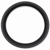 Husa Volan Auto Universala - Piele Ecologica Perforata ,cusaturi diverse|Auto Tuning Alin