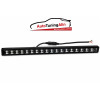 Bară LED  Auto – Putere maximă pentru orice aventură OFF- ROAD|Auto Tuning Alin