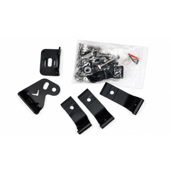 Bară LED  Auto – Putere maximă pentru orice aventură OFF- ROAD|Auto Tuning Alin