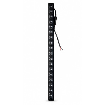 Bară LED  Auto – Putere maximă pentru orice aventură OFF- ROAD|Auto Tuning Alin