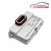 Balast Xenon tip OEM Compatibil cu BMW X3 E83 2003-2010, X5 E53 2004-2006, E60 2003-2005, seria 7 E65|Auto Tuning Alin