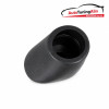 Nuca schimbator cu husa compatibil Mercedes Sprinter W901 1996-2005, cu 5 viteze