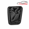 Nuca schimbator cu husa compatibil Mercedes Sprinter W901 1996-2005, cu 5 viteze