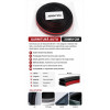 Cheder auto 30mm x 2m pentru etansare si protectie suplimentara |Auto Tuning Alin
