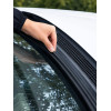 Cheder auto 30mm x 2m pentru etansare si protectie suplimentara |Auto Tuning Alin