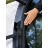 Cheder auto 30mm x 2m pentru etansare si protectie suplimentara |Auto Tuning Alin