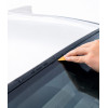 Cheder auto 30mm x 2m pentru etansare si protectie suplimentara |Auto Tuning Alin