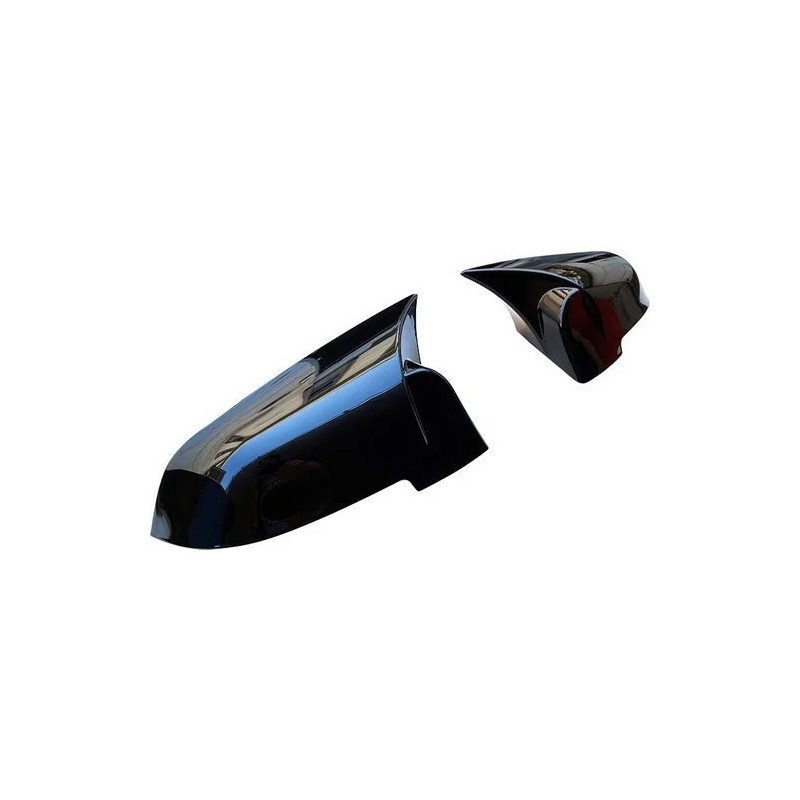 Capace oglinda Batman Style compatibile cu BMW F10 2013-2017|Auto Tuning Alin