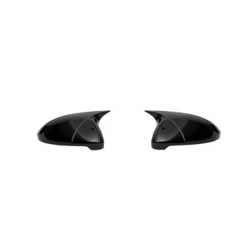 Capace oglinda Betman Style  compatibile cu Golf 7 2012-2019 |Auto Tuning Alin