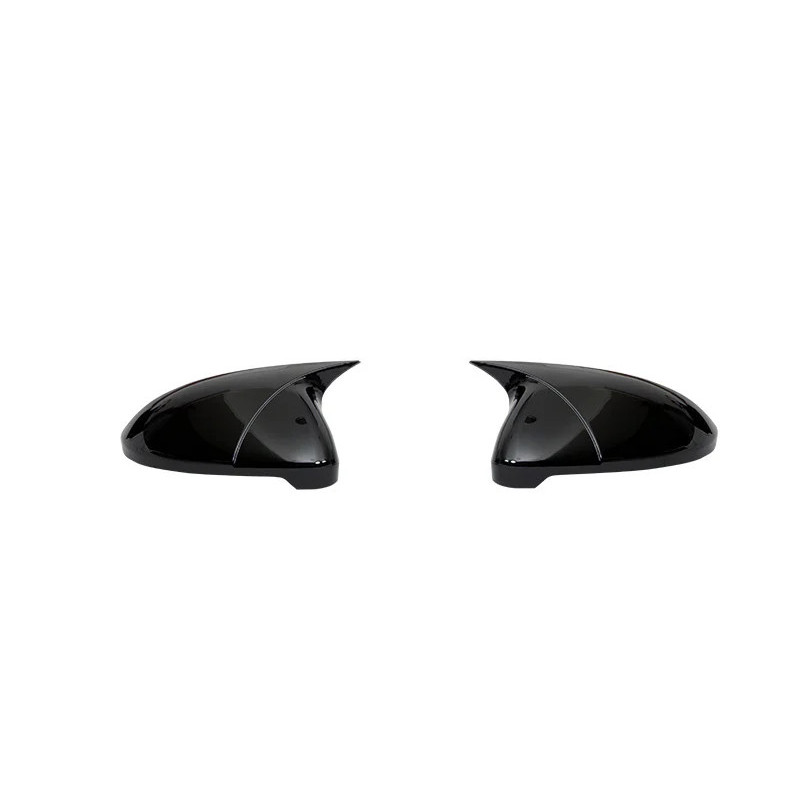 Capace oglinda Betman Style  compatibile cu Golf 7 2012-2019 |Auto Tuning Alin