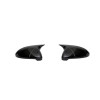 Capace oglinda Betman Style  compatibile cu Golf 7 2012-2019 |Auto Tuning Alin