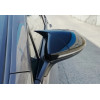 Capace oglinda Betman Style  compatibile cu Golf 7 2012-2019 |Auto Tuning Alin