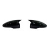 Capace oglinda Batman Style compatibile cu VW Golf Jetta/Passat B7|Auto Tuning Alin