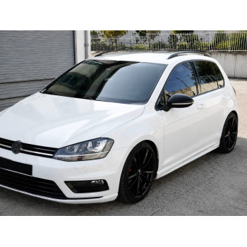 Capace oglinda Betman Style  compatibile cu Golf 7 2012-2019 |Auto Tuning Alin