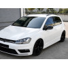 Capace oglinda Betman Style  compatibile cu Golf 7 2012-2019 |Auto Tuning Alin