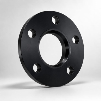 Distanțier roată din aluminiu -1 Bucata disponibil în 6 Dimensiuni|Alege dimensiunea dorita