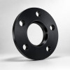 Distanțier roată din aluminiu -1 Bucata disponibil în 6 Dimensiuni|Alege dimensiunea dorita