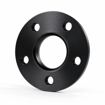 Distanțier roată din aluminiu -1 Bucata disponibil în 6 Dimensiuni|Alege dimensiunea dorita