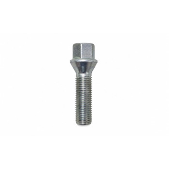 Prezon roata M12x1,25 - Diferite Lungimi |Auto Tuning Alin