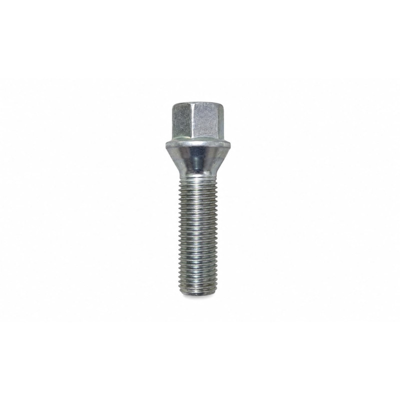 Prezon roata M12x1,25 - Diferite Lungimi |Auto Tuning Alin