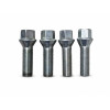 Prezon roata M12x1,25 - Diferite Lungimi |Auto Tuning Alin