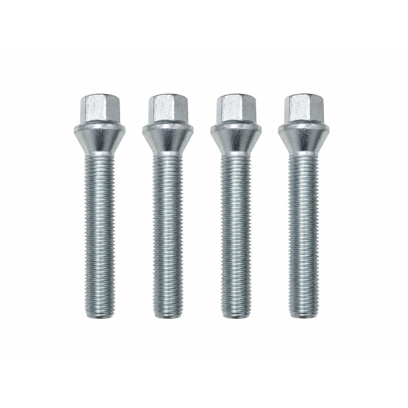 Prezon roata M14x1,5|Auto Tuning Alin
