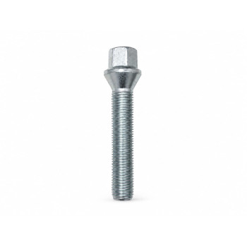 Prezon roata M14x1,5|Auto Tuning Alin