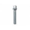 Prezon roata M14x1,5|Auto Tuning Alin