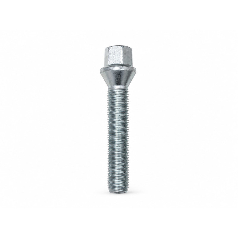Prezon roata M14x1,25 - Diferite Dimensiuni|Auto Tuning Alin