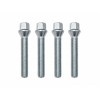 Prezon roata M14x1,25 - Diferite Dimensiuni|Auto Tuning Alin