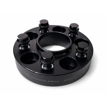 Distantier auto pentru Janta 30mm, 5x112 cu prindere dubla|Auto Tuning Alin