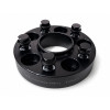 Distantier auto pentru Janta 30mm, 5x112 cu prindere dubla|Auto Tuning Alin