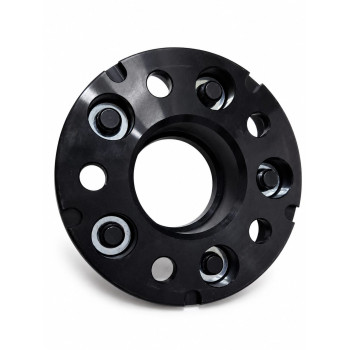 Distantier auto pentru Janta 30mm, 5x112 cu prindere dubla|Auto Tuning Alin